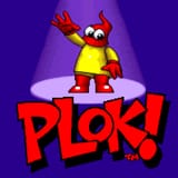 Plok!