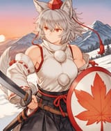cui__09007_