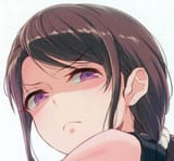 disgust