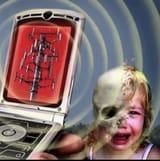 ab67706c0000da846263bfb3ee5f46c7b5582946