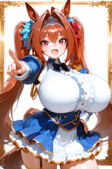 00017-2051800521