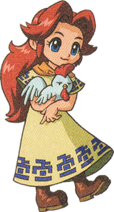Malon_(OOS)