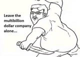 Le Whiteknight