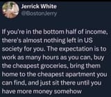 1751315140474137
