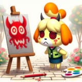 Designer(4124)