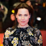 MJK30855_Antje_Traue_(Berlinale_2017) (1)