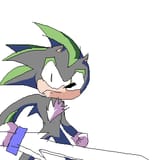 greg2