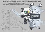 ocsonicsuperarmsproject__alix_the_wolf_designtest__by_skyshek_d907eku-pre