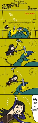 crab_battle_part_2