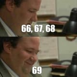 69
