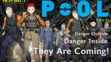 the-pool-manga-feature-image-e1722484325315