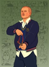11706839-bully-concept-art-jimmy-slingshot-455401487