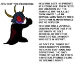 1721903344641929