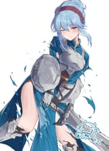 171557