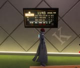 1721392629809842