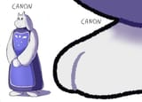 1676327333768853