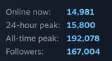 174095298173978