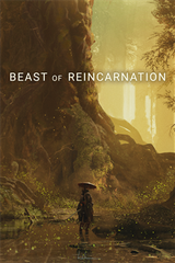 Beast_of_Reincarnation_cover_artwork