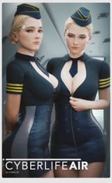 sample_b4ba18347ebbb1c36a2e7ee04c0765b1