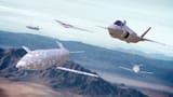 air-force-manned-unmanned-future-cca
