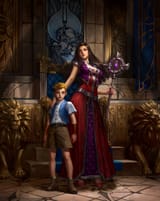 Katrana_Prestor_HS_Korea_promo