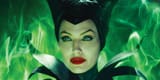 maleficent-angelina-jolie-disney