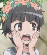 AAAAAAAAAAAAAAAAAAAAAAAAAAAAAAAAHHHHHHHHHHHHHH