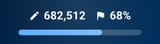 Screenshot_20250630_223838_Brave