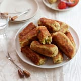 glamorgan-sausages