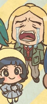 ToT