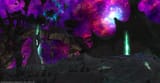 Ultima Thule