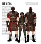 __courier_and_legionary_fallout_and_1_more_drawn_by_tanblaque__d7110a83e1dd76480844f51098840b78