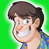 Larry_Bundy_Jr