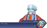 1702566766065163