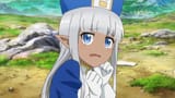 Dont-Hurt-Me-My-Healer-3