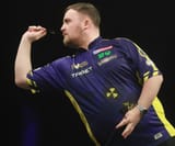 2025-04-03_Premier_League_Darts_Berlin_2025_by_Sandro_Halank–124