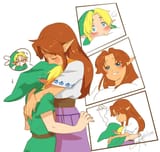cremia_hug