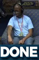 1726091967276471