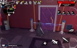 Screenshot_20250630_173841_P5X