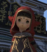 ffxi