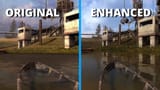 OG Enhanced comp