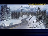 NFS3_TheSummitSlide
