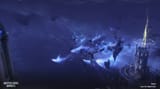 20250415045736