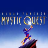 mysticquest-1652747577625