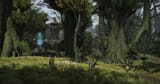 shroud3