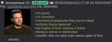 1751316818449843