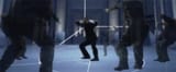 equilibrium_gun_kata_03