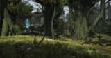 shroud3camerajitter