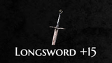 ds1