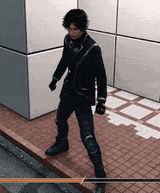 takayuki-yagami